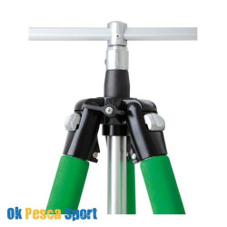 tripode Mitchell Suprema tripod "S"