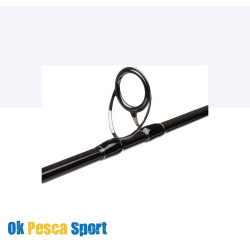 canna Penn REGIMENT II HSX 240 series