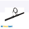 canna Penn REGIMENT II HSX 240 series