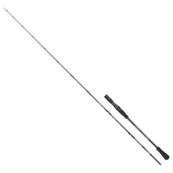 canna Kali Kunnan MYTHIC FATHOM 50/150