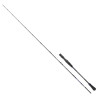 canna Kali Kunnan MYTHIC FATHOM 50/150