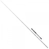 Canna spin Kali Kunnan serie MYTHIC FORWARD 220 15/40