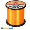 monofilo Sunline QUEEN STAR 600 mt orange