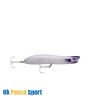 Artificiale Rapala WALK'N ROLL 13 - 29 g F