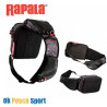 Borsa RAPALA URBAN CLASSIC SLING BAG