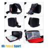 Borsa RAPALA URBAN CLASSIC SLING BAG