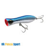 artificiale popper YO-ZURI  BULL POP (f)  150 mm 70 g