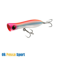 artificiale popper YO-ZURI  BULL POP (f)  150 mm 70 g
