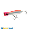 artificiale popper YO-ZURI  BULL POP (f)  150 mm 70 g