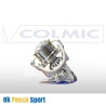 Mulinello Surf Casting Colmic ALION 8000