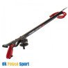 fucile arbalete Cressi Sub CHEROKEE FAST