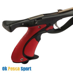 fucile arbalete Cressi Sub CHEROKEE FAST