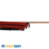 fucile arbalete Cressi Sub CHEROKEE FAST