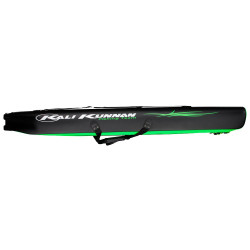 Fodero porta canne Kali KUnnan EXPANDER 150