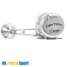 Mulinello Colmic DAYTONA DR