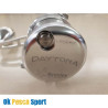 Mulinello Colmic DAYTONA DR