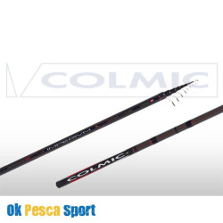 CANNA COLMIC IMPERIUM