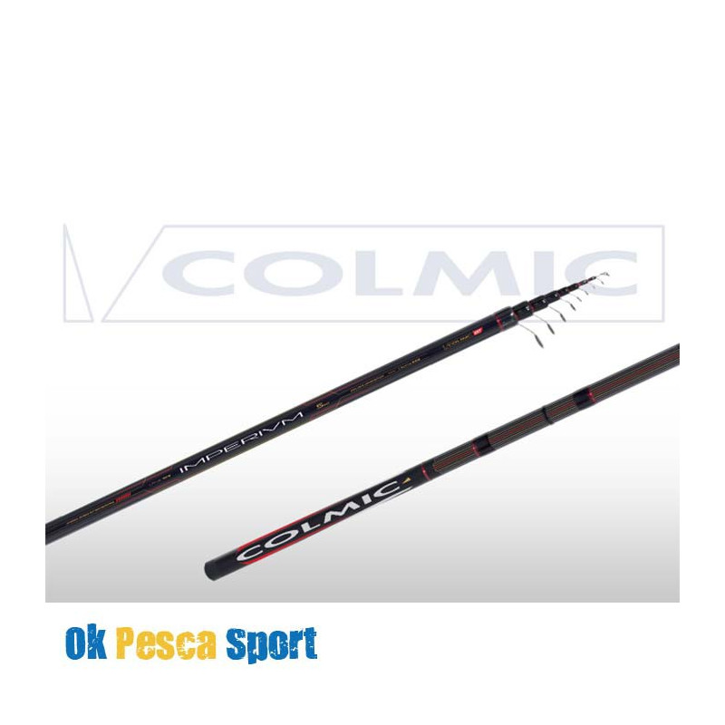 CANNA COLMIC IMPERIUM