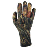 guanti MARES camu brown 3.0