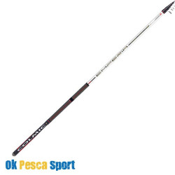 canna bolognese Colmic EMPERIA