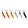 totanara squid DTD OITA full color 2,5 / 75 mm 9,8 gr