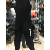 muta Mares Off Shore 90 bifoderata 2 pezzi