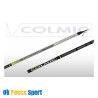 canna bolo Colmic WARCRAFT