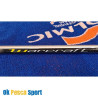 canna bolo Colmic WARCRAFT