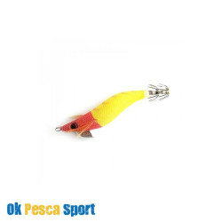 artificiali Yamashita EGI DROPPER 2.5 - 10 g