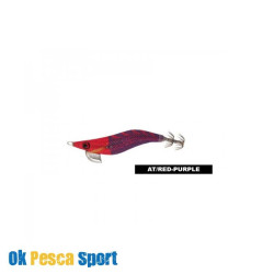 artificiali Yamashita EGI DROPPER 2.5 - 10 g