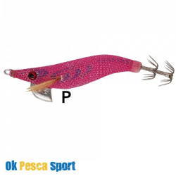 artificiali Yamashita EGI DROPPER 2.5 - 10 g