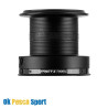 mulinello Penn AFFINITY II 7000 LC Custom Carbon