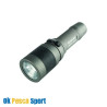 mares torcia a led sub EOS 10 RZ spedizione inclusa