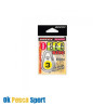 EGG RING DECOY mis 3- 75 lb
