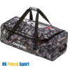 borsa stagna GORILLA Cressi Sub