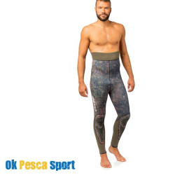 muta CRESSI SUB SEPPIA