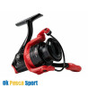 Mulinello ABU GARCIA MAX X SP