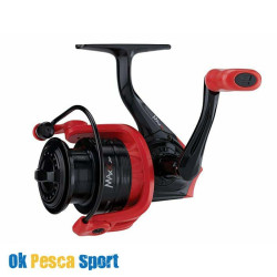 Mulinello ABU GARCIA MAX X SP