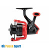 Mulinello ABU GARCIA MAX X SP