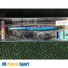 artificiale Zetz Slow BLATT Cast Long 60 gr