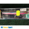 artificiale Zetz Slow BLATT Cast Long 60 gr