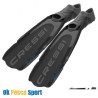 Pinne Cressi Sub MODULARE SPRINT