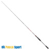 canna slow jigging kali Kunnan KYOGA 190 -30/150g