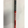 canna slow jigging kali Kunnan KYOGA 190 -30/150g