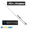 canna Kali Kunnan serie MYTHIC SLOW-PITCH