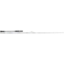 canna Kali Kunnan serie MYTHIC SLOW-PITCH