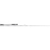 canna Kali Kunnan serie MYTHIC SLOW-PITCH