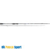 canna spinn  Kali Kunnan ARCTIC serie MYTHIC