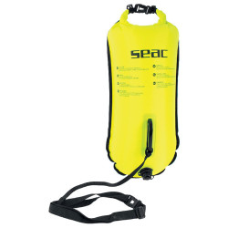 BOA SAFE DRY SWIMMING SEAC SUB