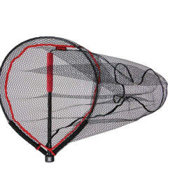 guadino spinn RAPALA KARBON TROUT NET